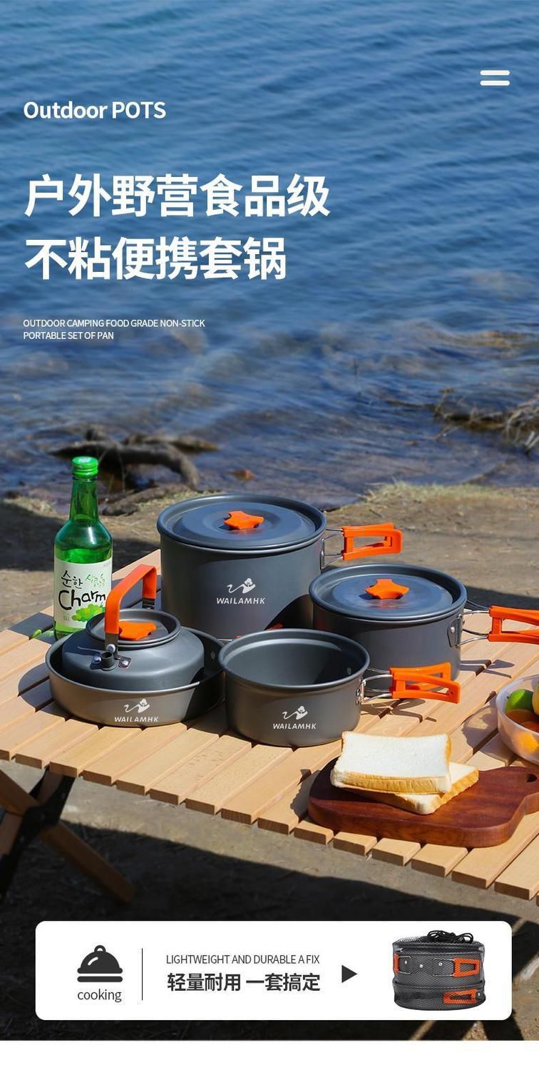 4b9c8bea-c40b-4718-a89b-d8feadec4a7a.jpe