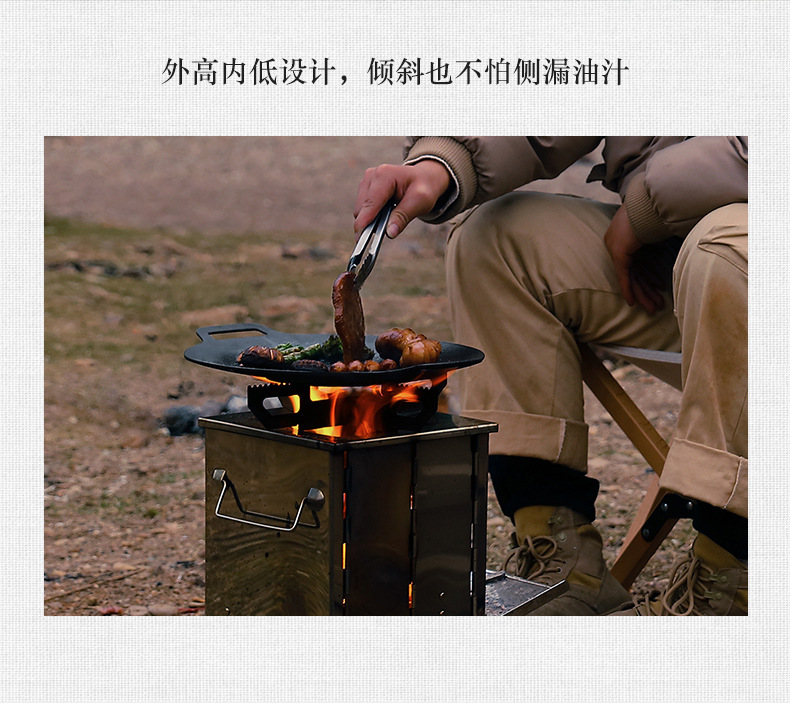 详情页_06.jpg