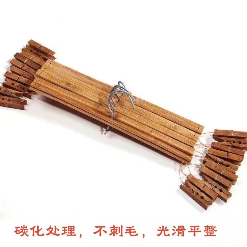 c66a1af95c410381e2cee9dec9b6db