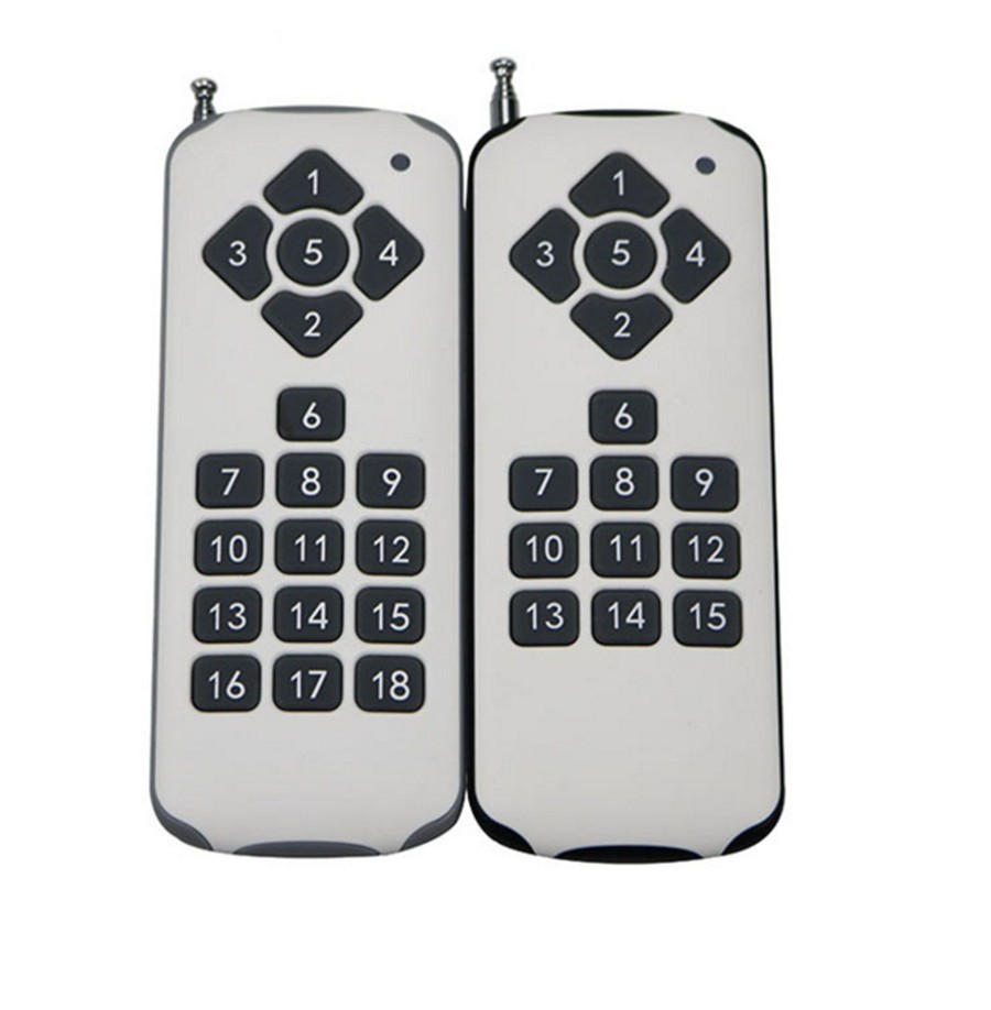 4492365897_471954722