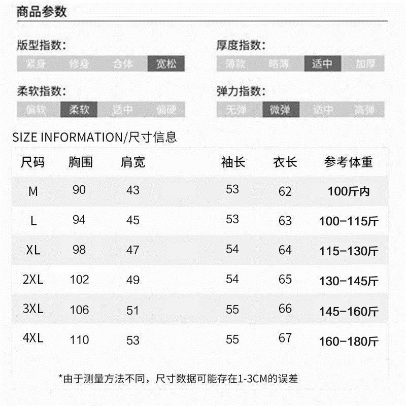 749fc2c2-1890-418c-bd52-16169afeb2e1.jpg