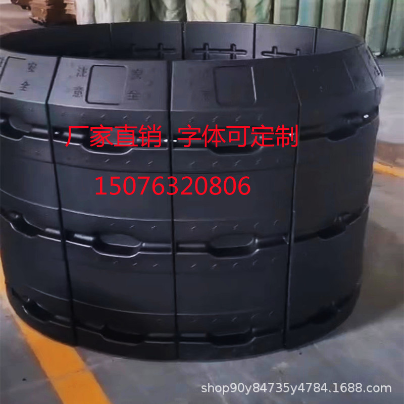 27975e011d5953eaebda30e19d4dd8