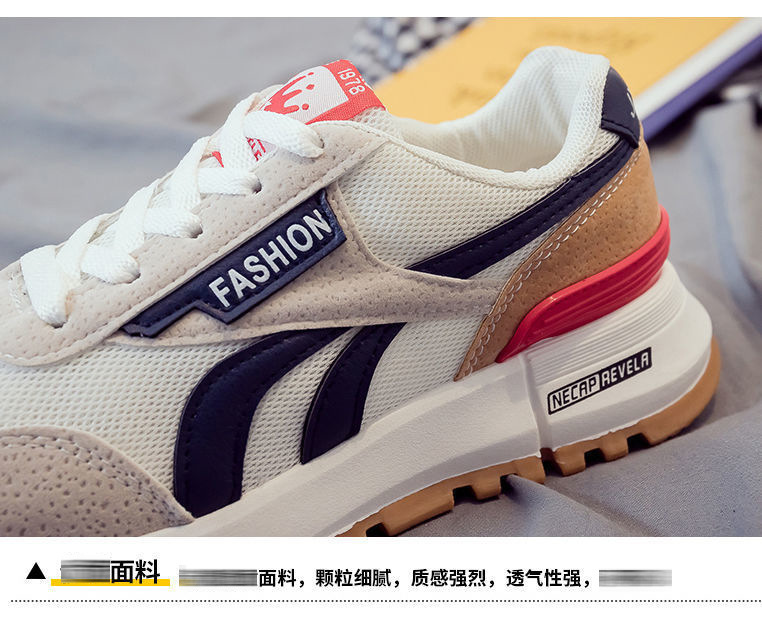 详情-08.jpg