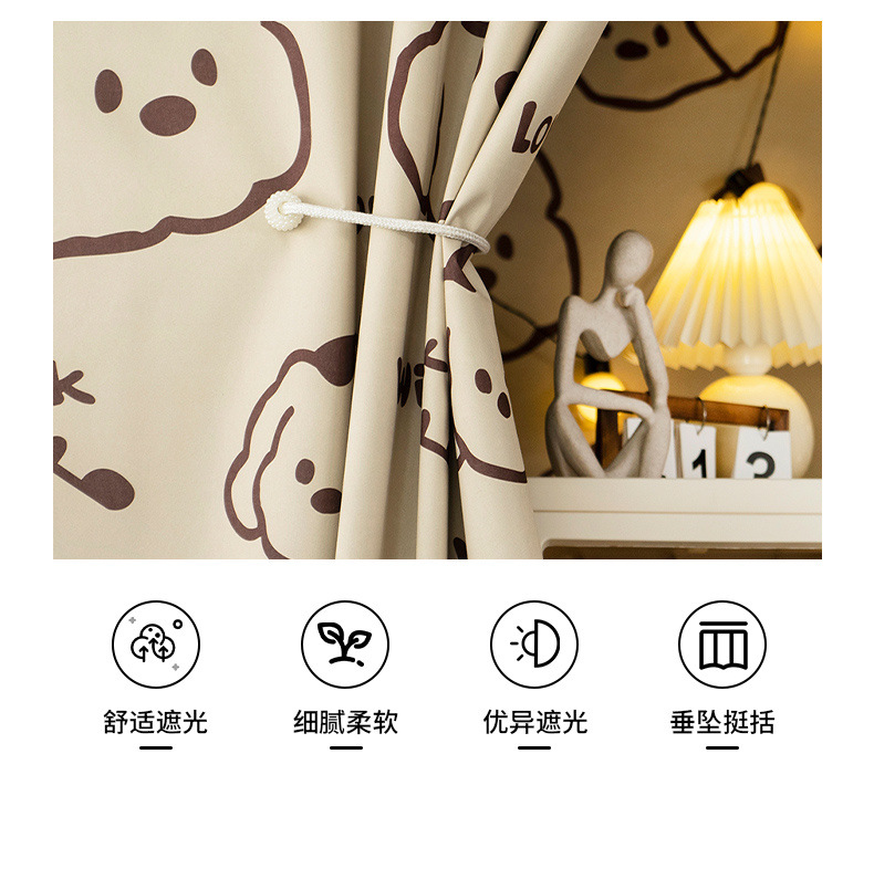 8955a947-cf48-4dfc-907b-125452dcc160.jpe