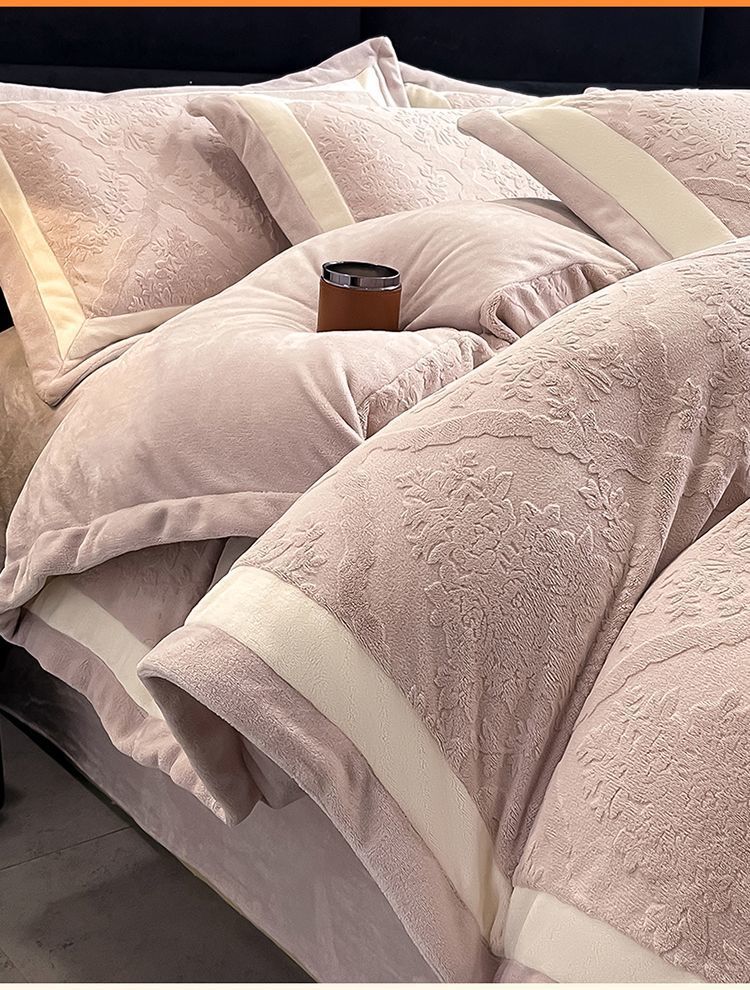 e328f531-d188-4be6-b14c-70e356fdcd8f.jpe