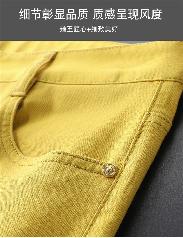 详情图片_7