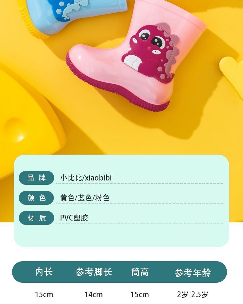 e3f70ded-9e89-44a0-89ea-331673cd9e1a.jpe