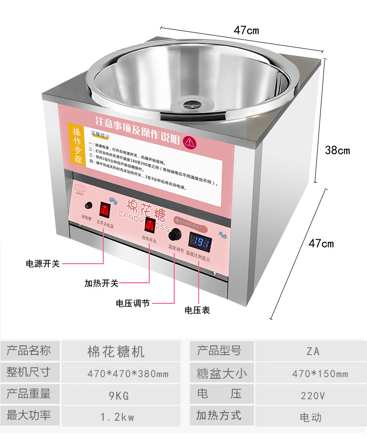 粉色棉花糖机详情-恢复的_12.jpg