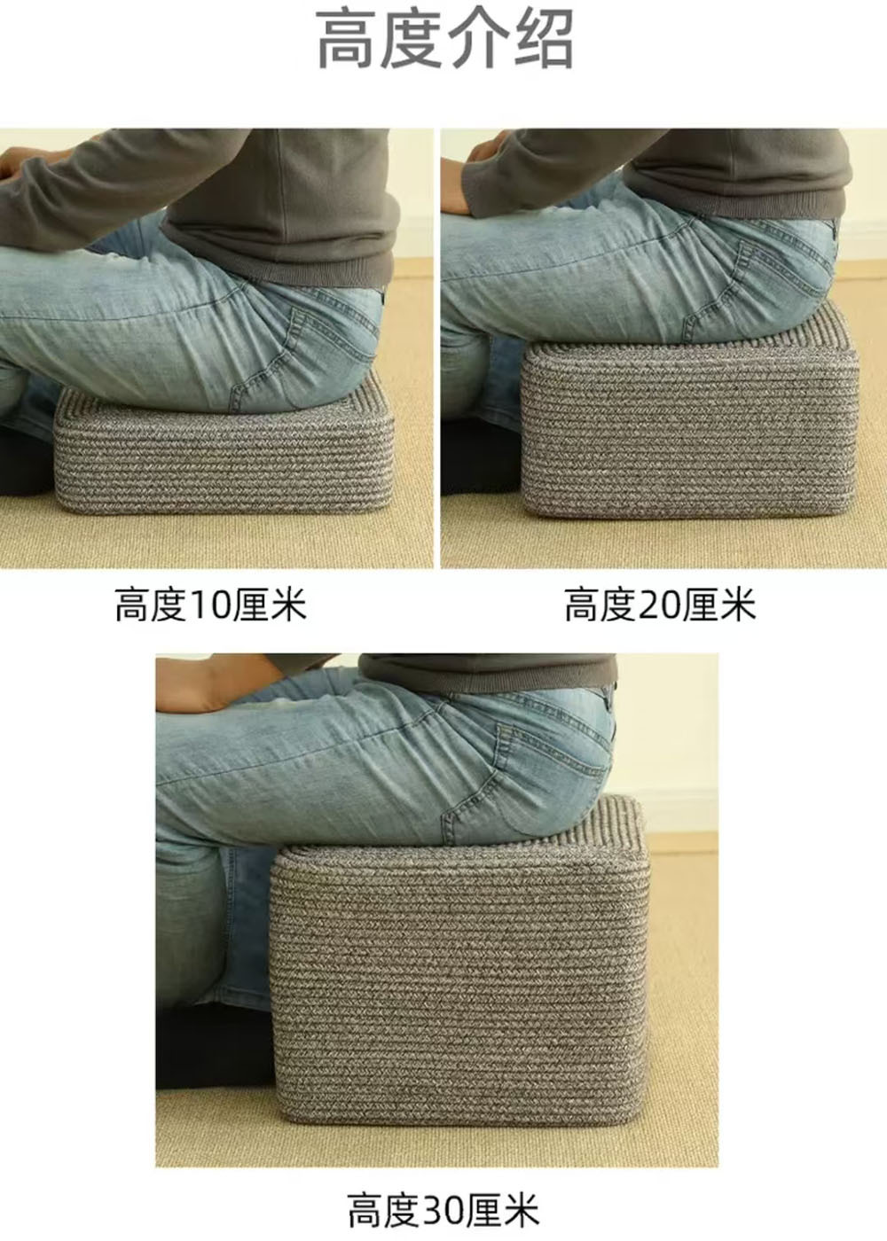 微信图片_20240526153059