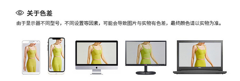 MS0041-野莓色-14-