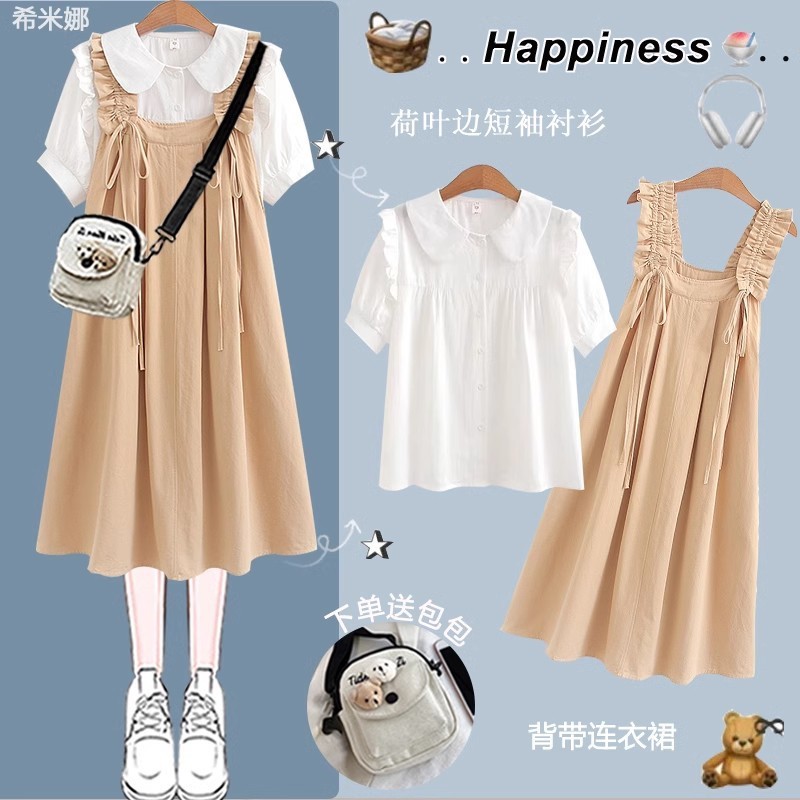 9b70ac8c-3b95-47e4-adfc-b4ccfb39ea69.jpe