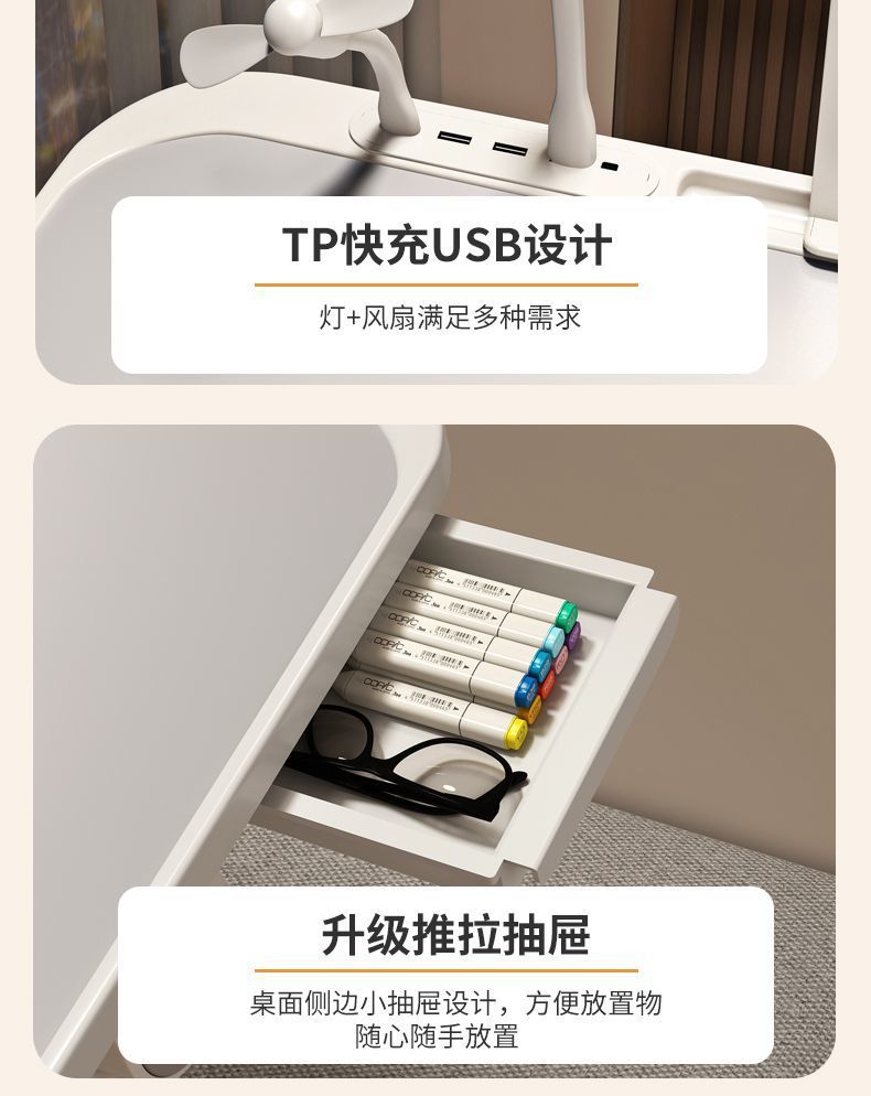 f0ab58f1-21b5-46a2-9ec0-6fbabba6bcc2.jpe