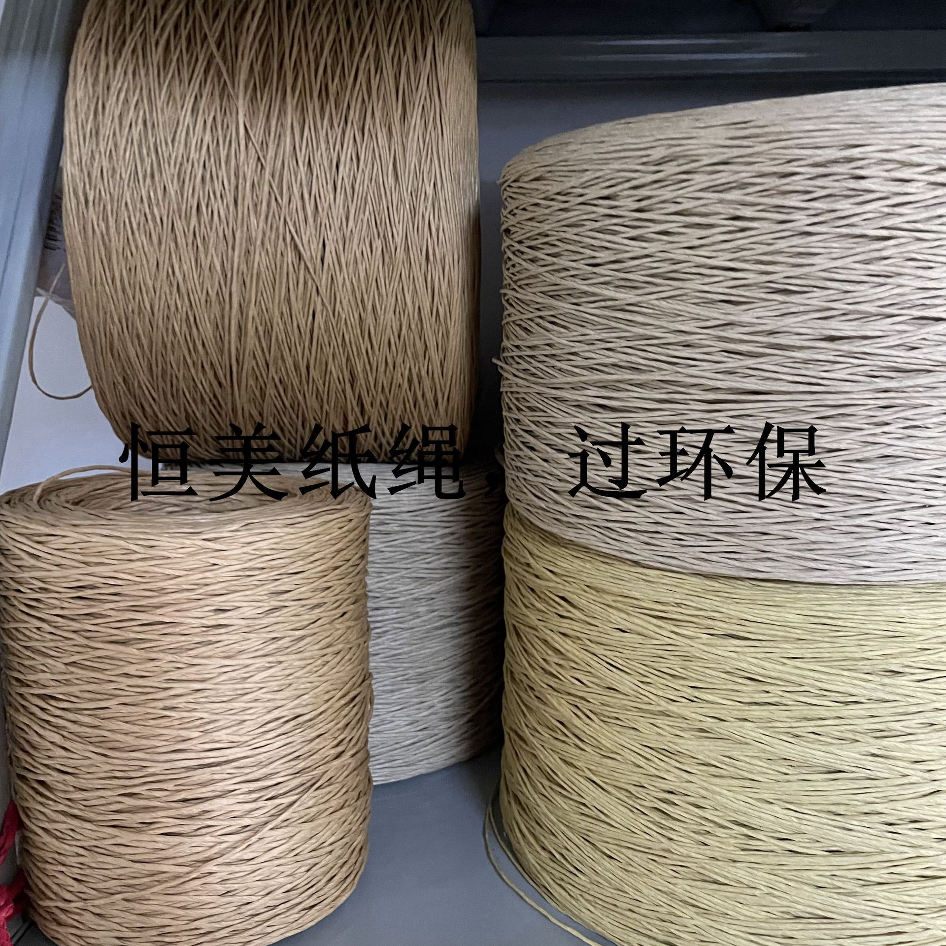 微信图片_2022101810581131