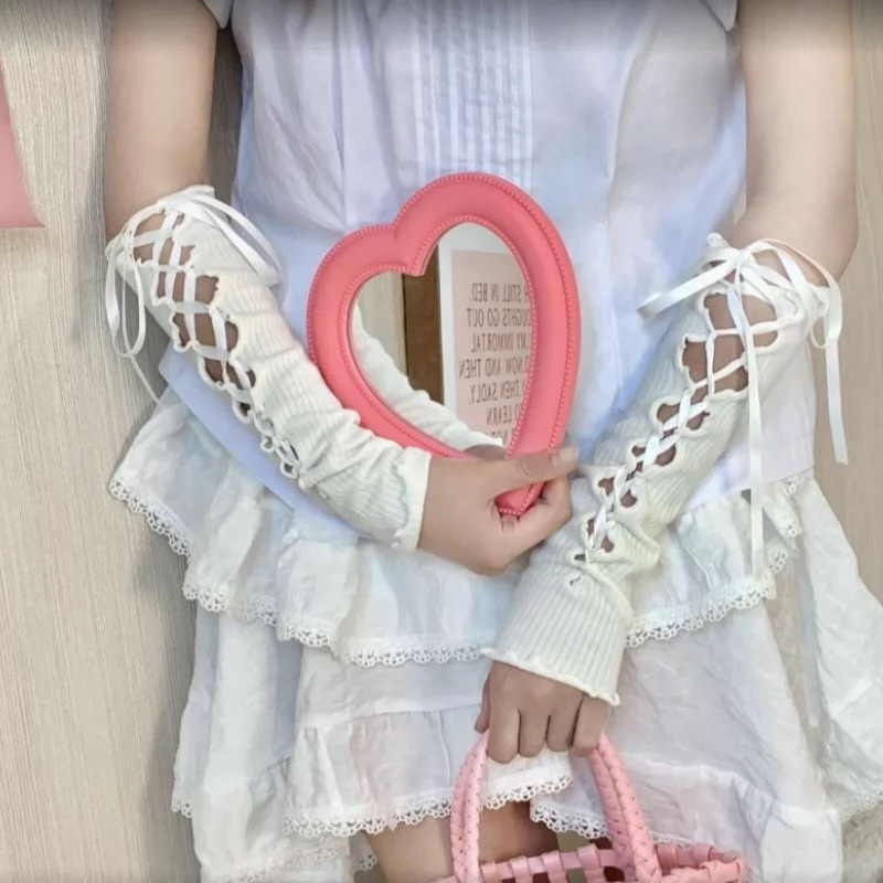 69df5463-620b-4fdd-9fd6-b9c508963af2.jpe