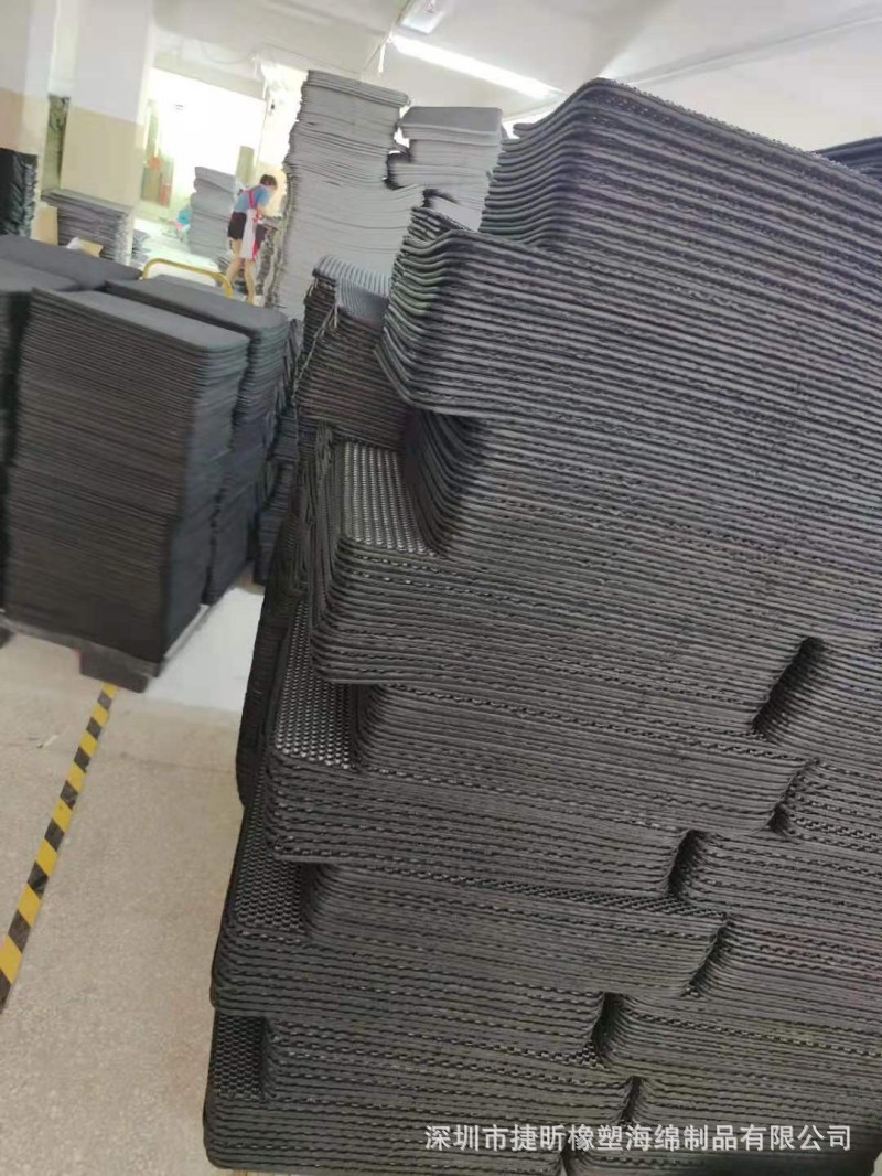 O1CN01xqNjeF1nUBT592H8y_!!2208