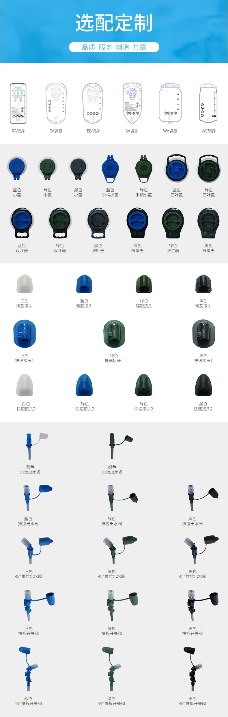 6.中英 详情页 选配定制.JPG