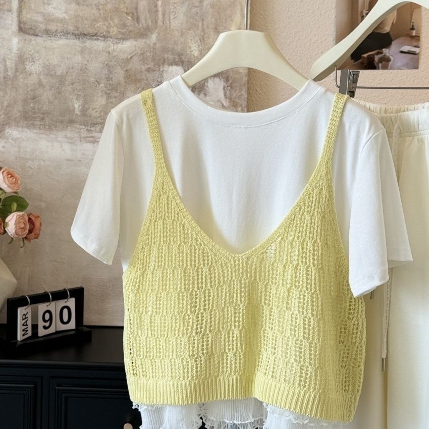 91692977-de8f-4dc4-af20-ae21a13c1a46.jpe