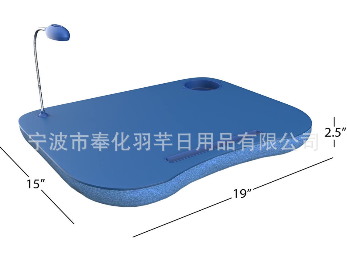 微信截图_20220408075549
