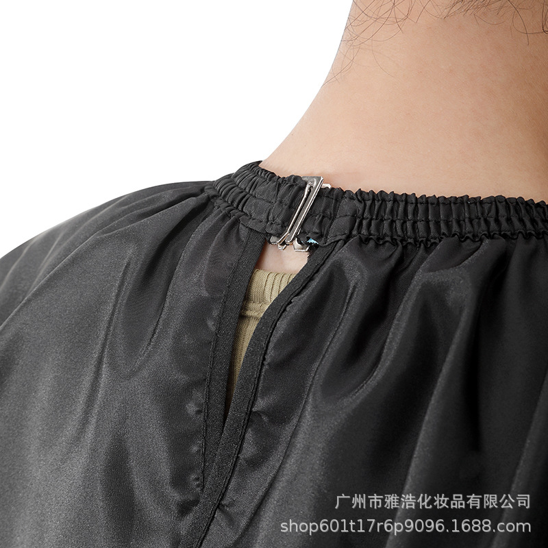 油头白条黑 (1).jpg