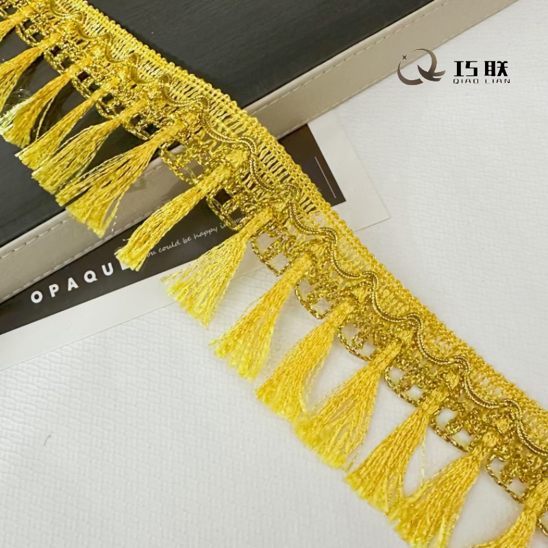 微信图片_202406080138251