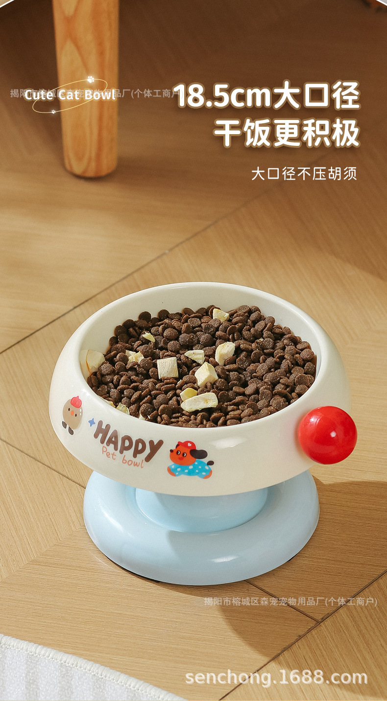 永美猫碗详情_05.jpg