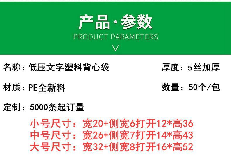 27a00267-d151-4a8e-b00c-0fdcf5