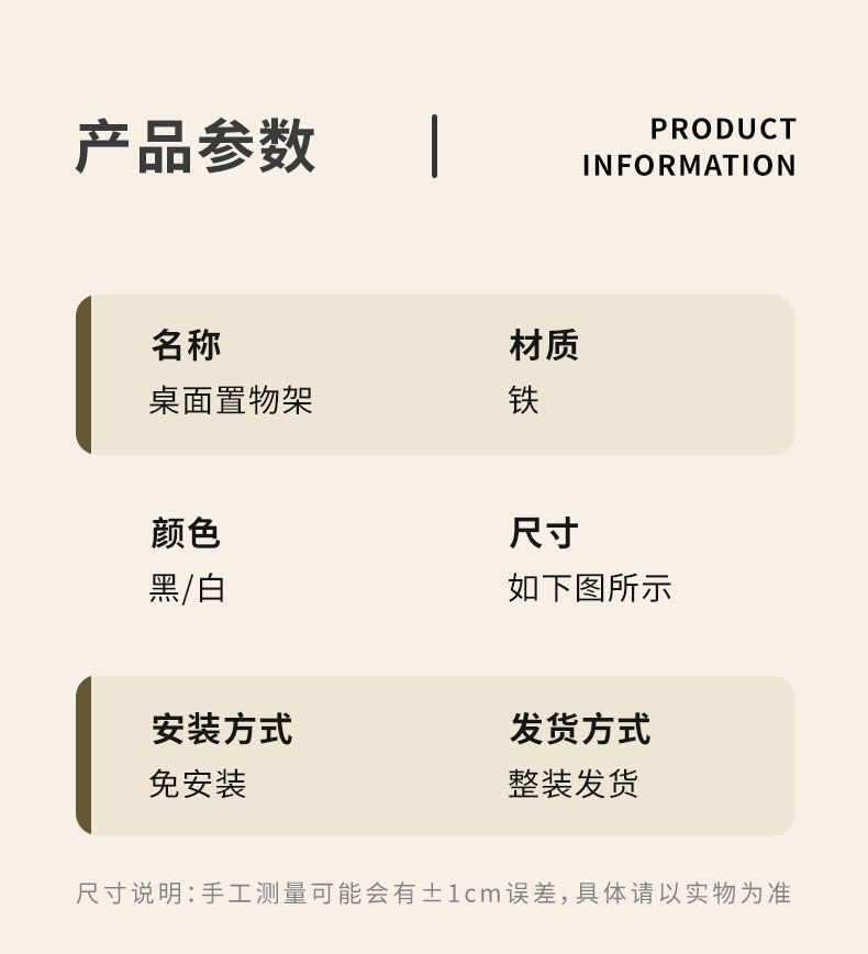 6cb5dc6c-a673-436b-b8a2-597cb519cf05.jpe