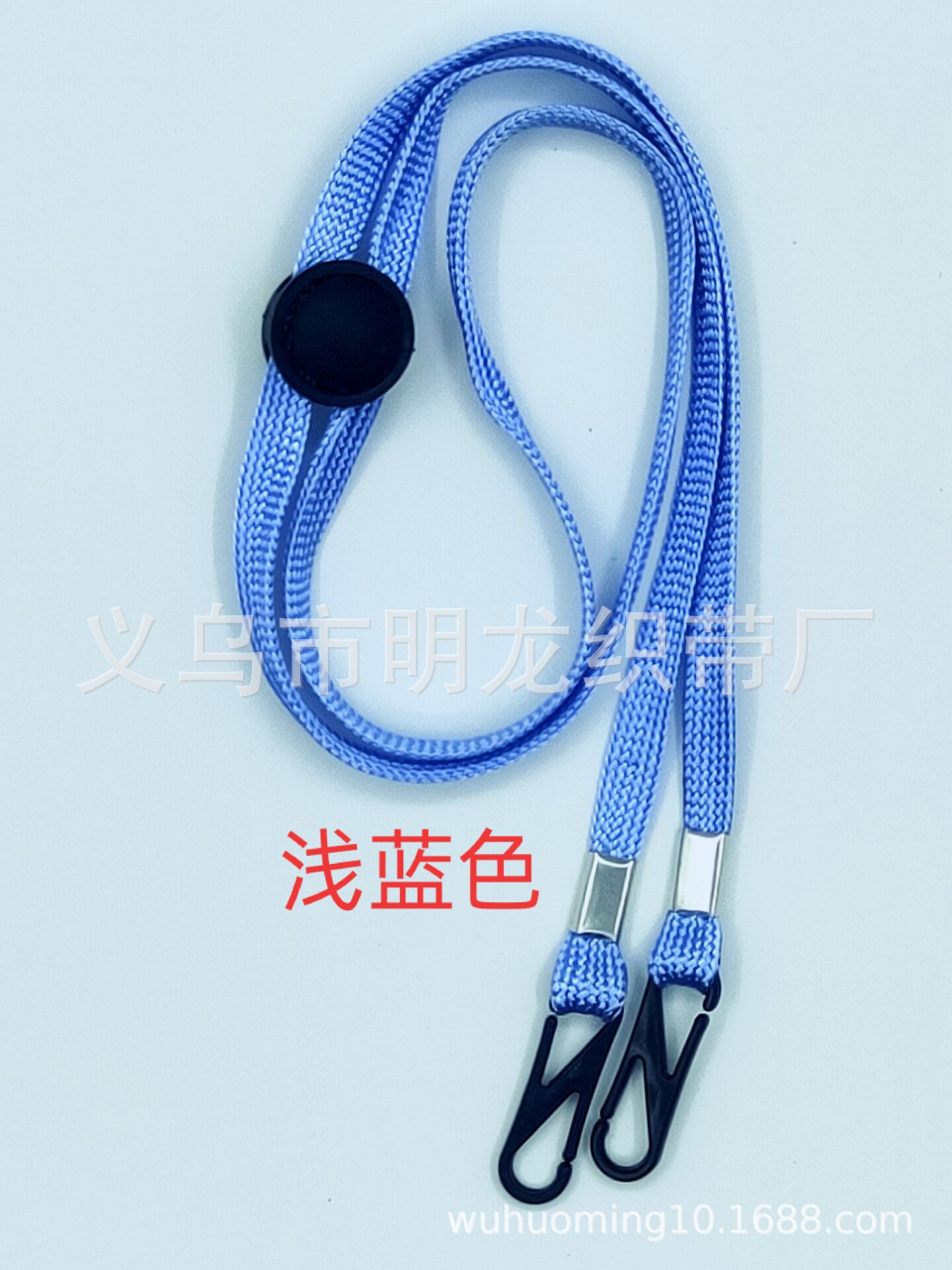 3c37e62ff2d95f1611c021fa5bd4d3