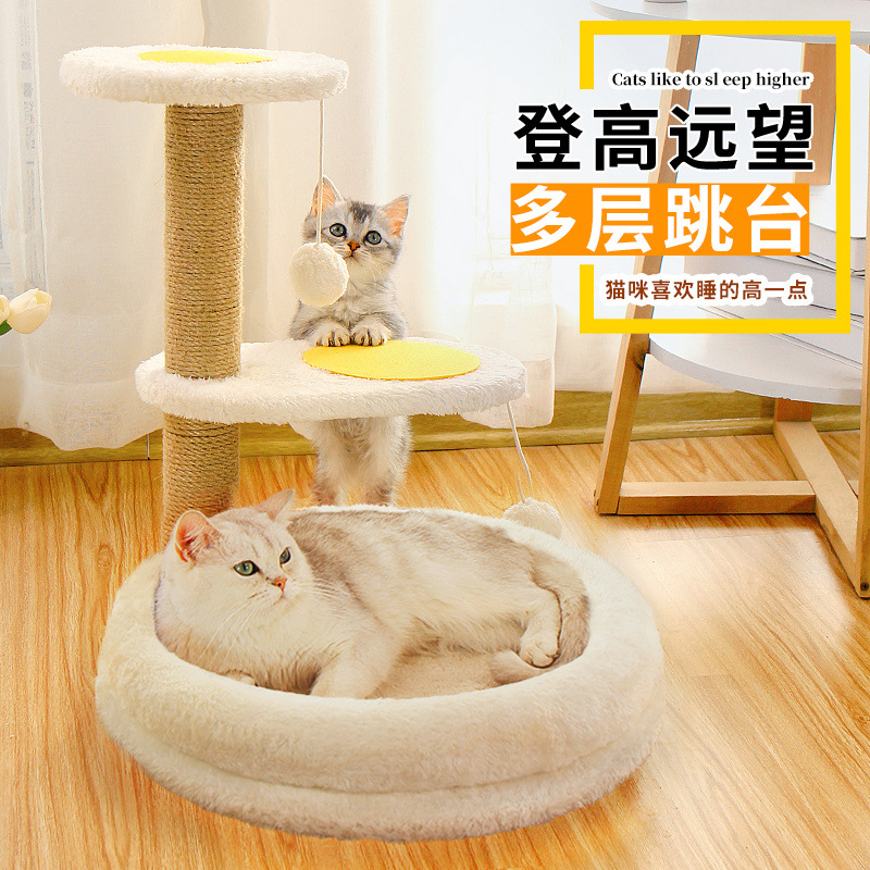 b6c6032f-baeb-436b-bd1a-c9721692a276.jpe