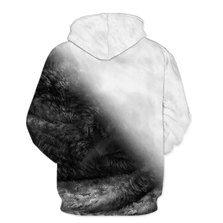 QQ图片20220906092633