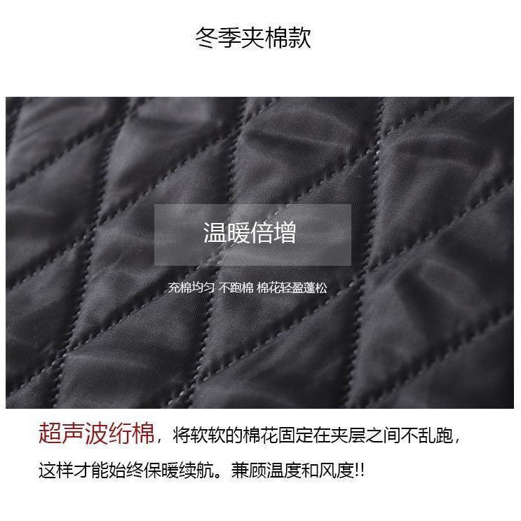 756826fd-a52a-49f6-b617-41d9adab5451.jpe