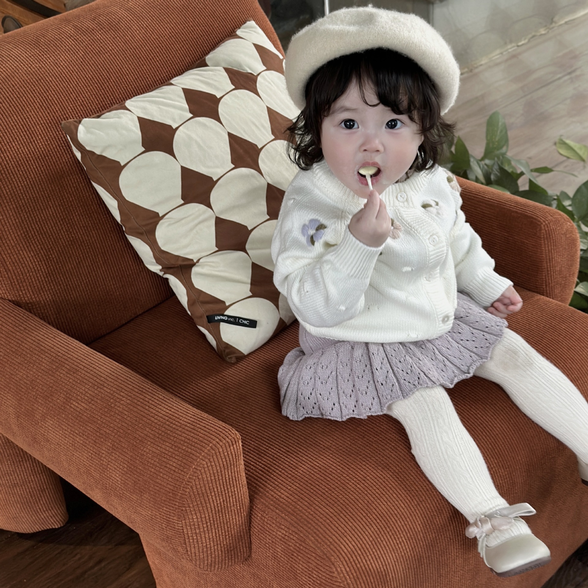 2024-07-13 052728.jpg