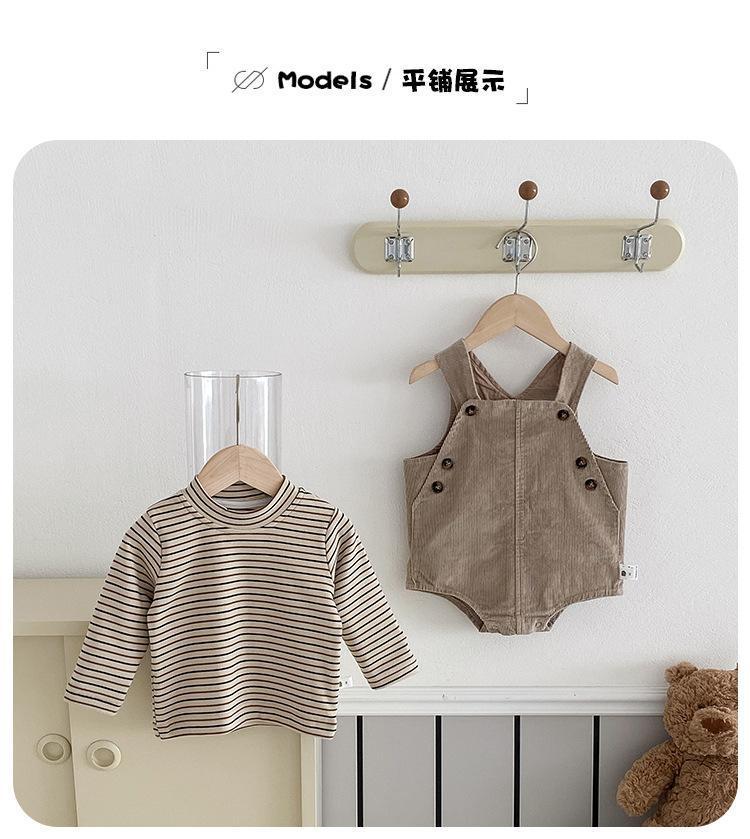 37a23e00-8d44-423e-b79c-43a8a288722b.jpe