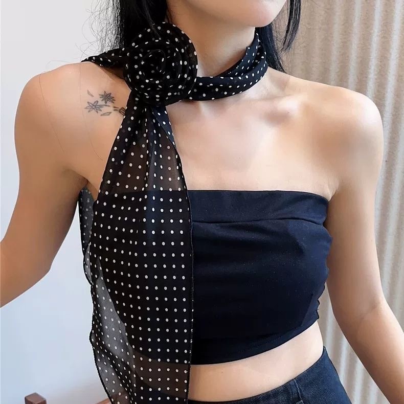 2025-04-04 17:11:49.jpg