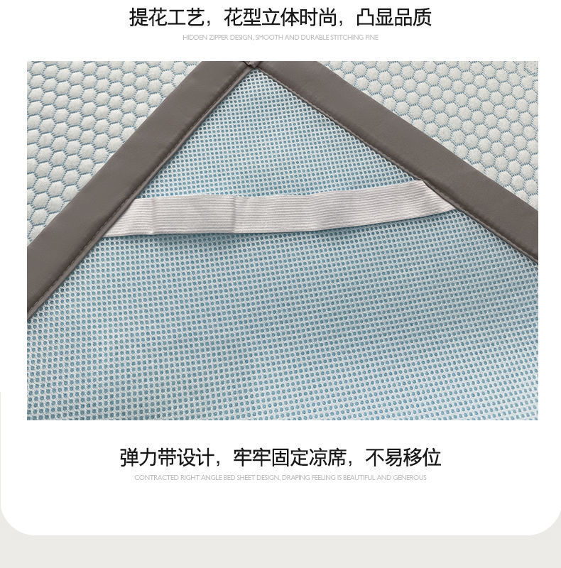 a25a38bd-c7be-46c6-9332-cb38175d265f.jpe