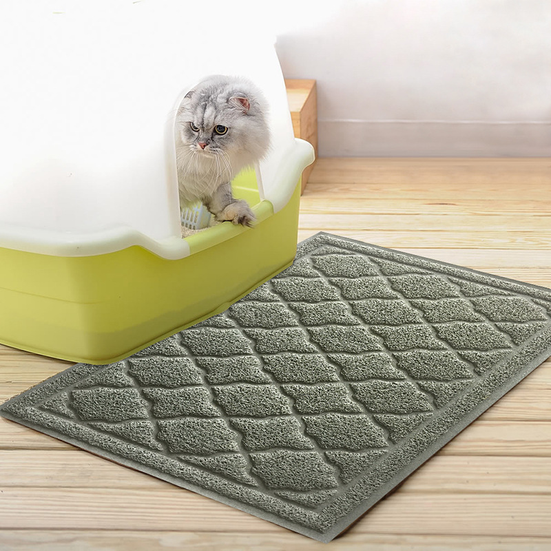 16987693170_1540614289