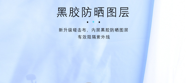 20210704115349.png