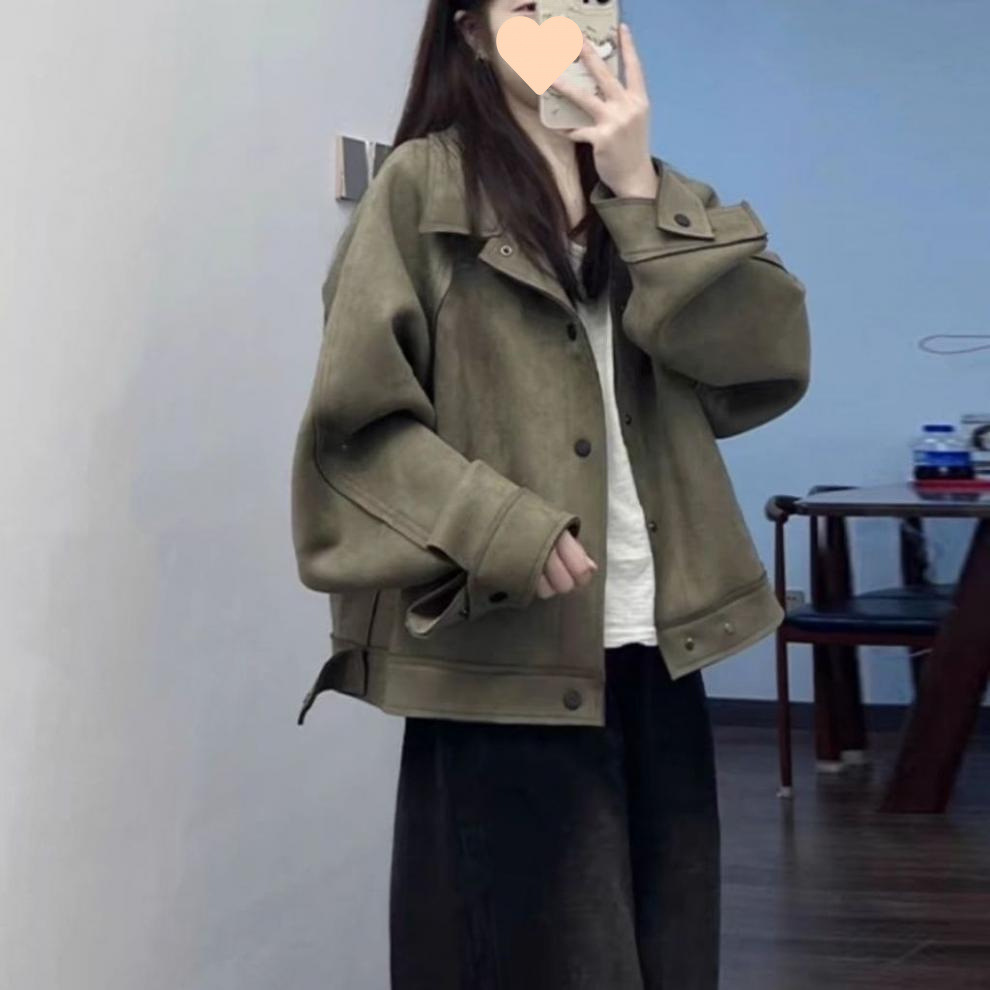 9fc2cdfa-7aec-4b74-bb96-0faa6008c423.jpe