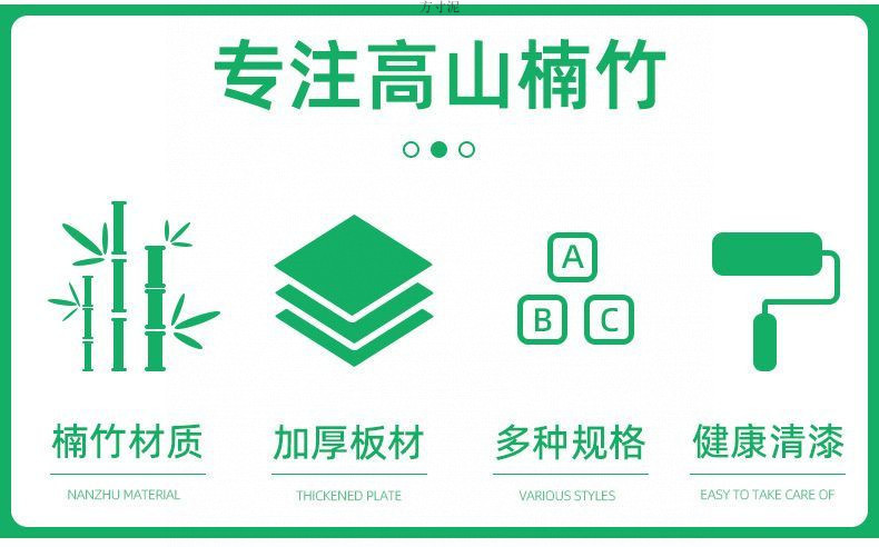 cc897292-b3eb-43a3-bcf3-4b3d60958cc8.jpe
