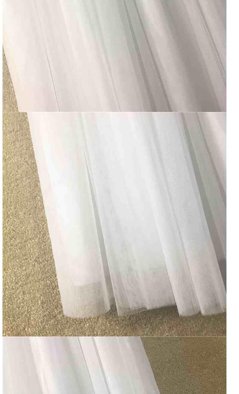 104db005-a08b-4270-a9cb-f3a8bb24b095.jpe