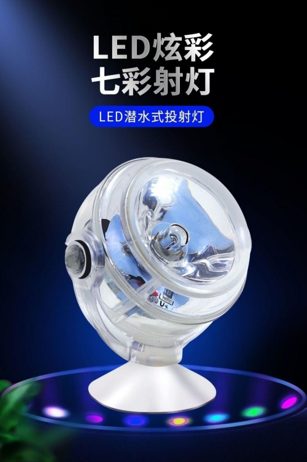 119d0d82-c649-4584-b463-00e3f4953bf9.jpe