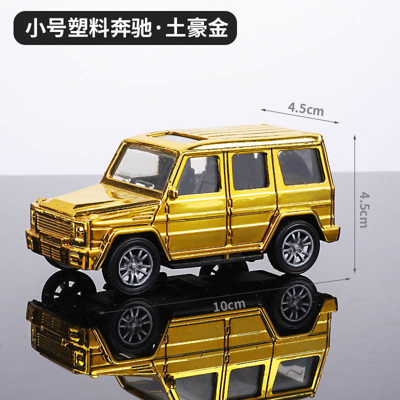 49d5651c-be67-44d3-8fd2-cc6e614f5101.jpe