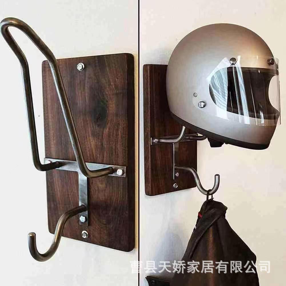 微信图片_202307271515314.jpg