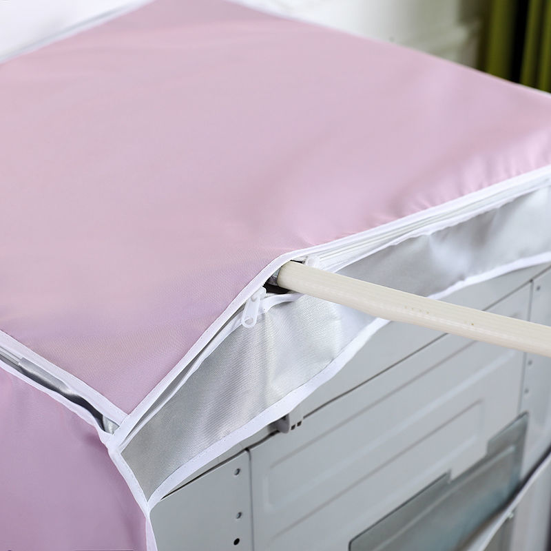 c95d786a-f203-48f4-baf7-67180bebb86b.jpe