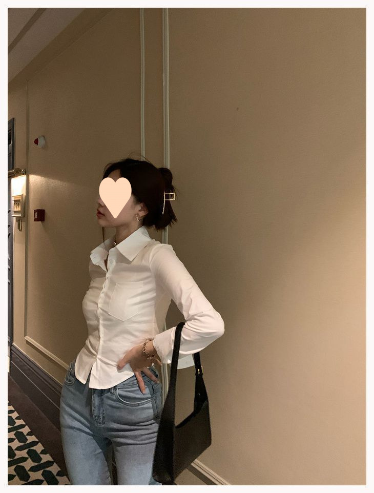 9a521f90-e4e1-44a1-ad27-bb65fdd653ee.jpe