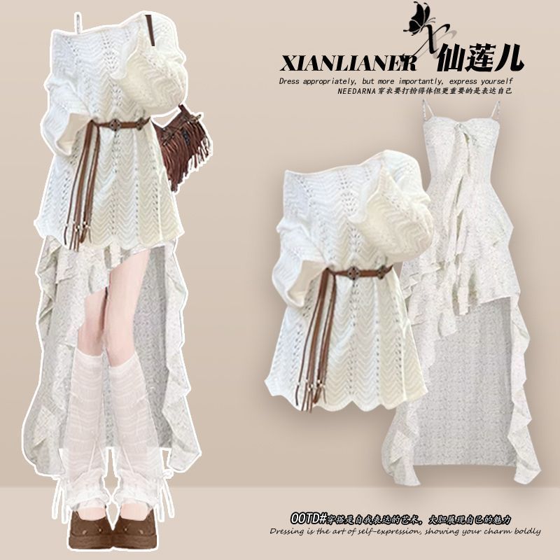 9ffa0f48-2055-4b90-aa9e-c5e6692d5614.jpe