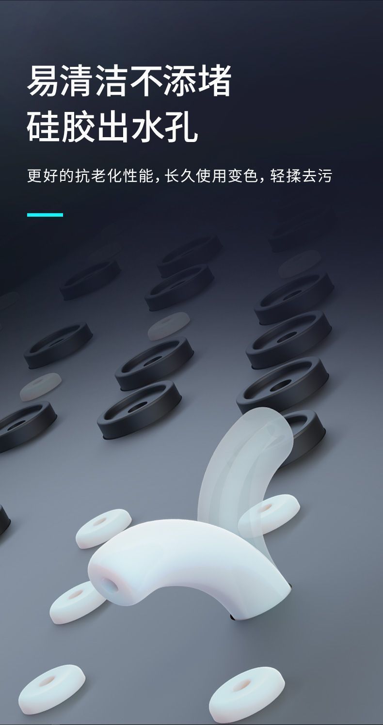 228834c1-fa05-4524-9c0b-e4f17f3324fe.jpe