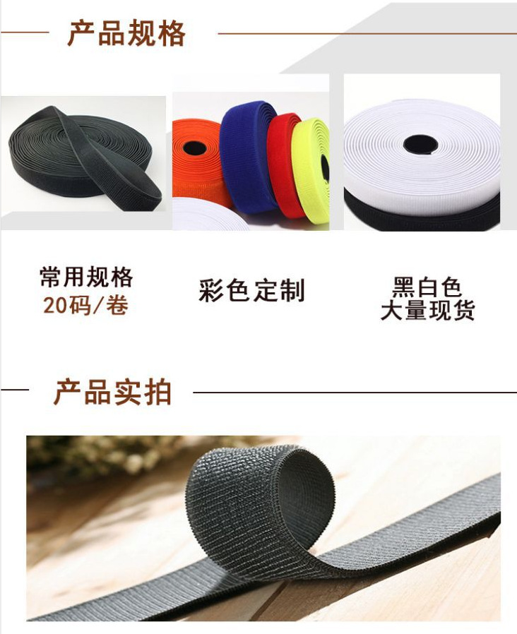微信图片_202010311022522
