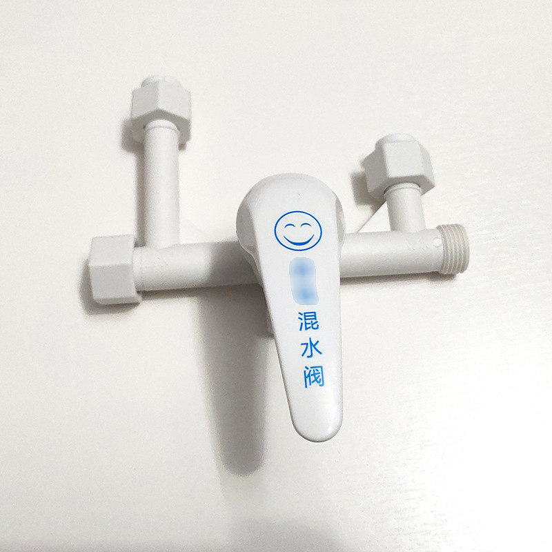 微信图片_202209011014354