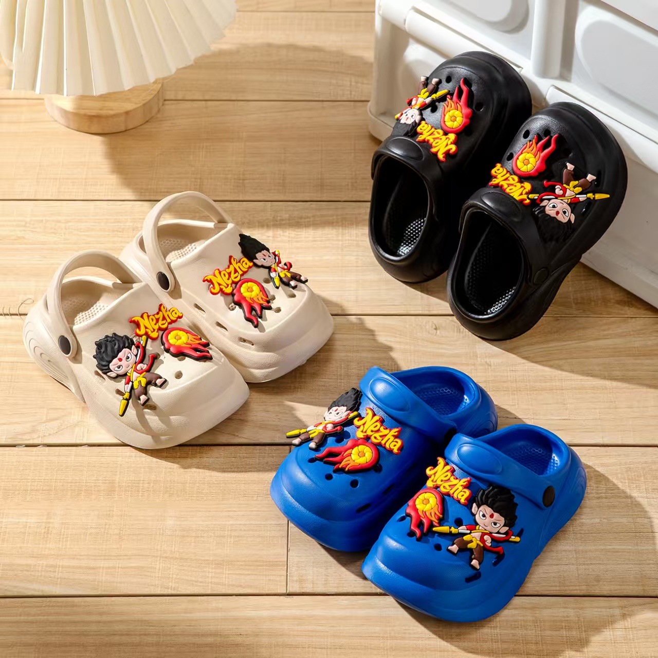 59999feafcbced71077c6857bc9fc8